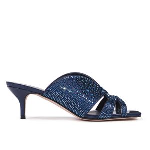 Gina⭐️！ LEXI Navy - GINA
