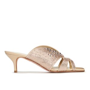 Shop the sale - GINA