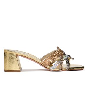 Shop the sale - GINA