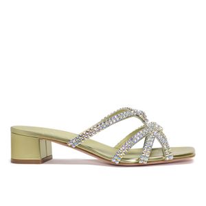 Shop the sale - GINA