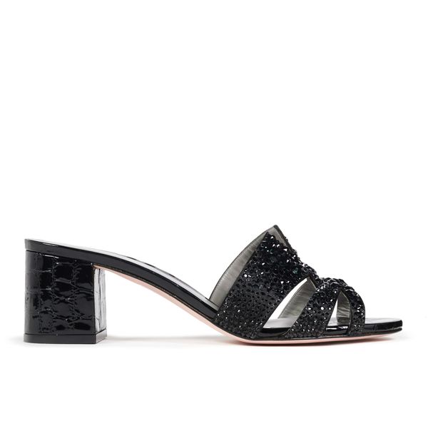 ORSAY in Black Louis - GINA