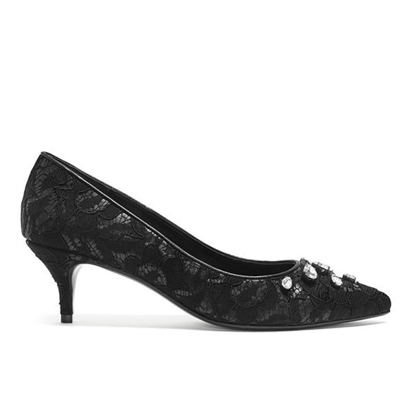 GINA | Shop Designer Women's Footwear